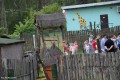 Dzień Dziecka w Centrum Afrykańskim_przedszkole_31.05.2017r (56)