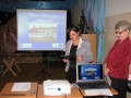 Zakończenie projektu unijnego oraz jasełka w SP w Soanicach_21.12.2011r. (3)