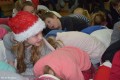 Mikołajki_SP Naruszewo_06.12 (60)