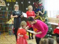 Konkurs świąteczny_02.12.2015r (87)