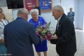 Złote Gody_2021 (55)