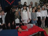 Dzień Babci i Dziadka_SP Radzymin2011 (27)