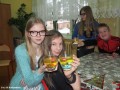 Warszaty świec żelowych_SP Radzyminek_29.11 (21)