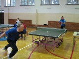 III Turniej Tenisa 20.02 (21)