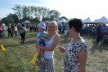 Festiwal Sołectw_priv_14.09.2014r. (59)
