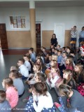 Mikołajki_Nacpolsk_2017 (3)