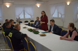 Przekazanie sprzętu dla OSP Zaborowo_08_12_2022 (1)