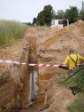 Przebudowa wodociągu gminnego w Radzyminie_1 (3)