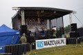 Festyn Rodzinny w Krysku_19.08 (227)