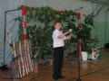 Jubileusz 20lecia_Naruszewo_23.05.2014r. (80)