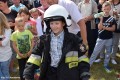 Zawody strażackie_2016 (297)