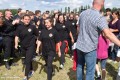 Zawody strażackie_2016 (375)