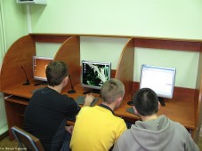 Gminna_Biblioteka_Publiczna_001