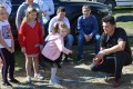 Festyn kartoflany_20.09 (117)