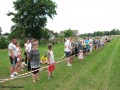 Zawody sportowo_pożarnicze_06.07.2014r. (61)