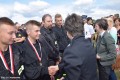 Zawody strażackie_2016 (364)