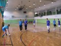 II turniej eliminacyjny_21.02.2015r.