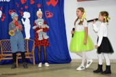 VII Dzień Babci i Dziadka_2024 (45)