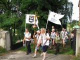 Pielgrzymka_Krysk_2010_19