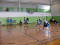 V Turniej Piłki Siatkowej_23.04.2016r (36)
