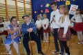Dzień Babci i Dziadka w SP Naruszewo_2020 (64)