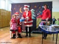 Spektakl teatralny z okazji Mikołajek_1_2011 (142)