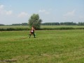 Zawody sportowo-pożarnicze_Zaborowo_01.07.20-12r. (109)