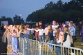 Festyn Rodzinny w Krysku_19.08 (358)
