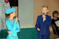 Dzień Seniora_Naruszewo_2016 (77)
