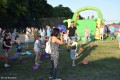 Festyn Rodzinny w Krysku_24.08 (243)