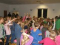IV Spotkania Mikołajkowe_Radzymin_2014 (42)