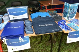 Promocja NSP w Zaborowie_18.07.2021r (3)