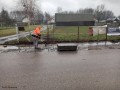 Budowa chodnika w Naruszewie_04_01_2024 (19)
