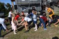 Festyn kartoflany_20.09 (133)