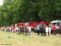 Zawody sportowo_pożarnicze w Zaborowie_12.07.2015r. (105)