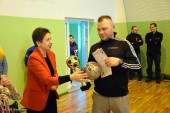 IX Turniej Piłki Halowej_09.12 (223)