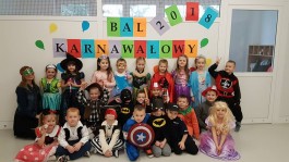 Bal karnawałowy_oddział przedkszolny_Naruszewo_2018 (4)