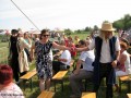 I Festiwal Sołectw_14.09.2014r. (187)