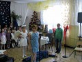 Jasełka szkolne_SP Radzyminek_2012 (39)