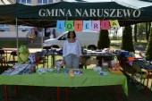 Ekologiczny piknik rodzinny_21_05_2023 (2)