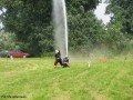 Zawody sportowo-pożarnicze_Zaborowo_01.07.20-12r. (45)