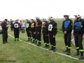 Zawody sportowo-pożarnicze_14.07.2013r. (107)