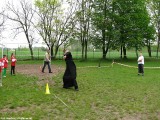 Gminne zawody w czwórboju lekkoatletycznym Krysk_2010_ 41
