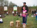 I Bieg Wiosny_Tustań 2016 (336)