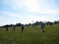 IV Turniej Piłkarski o Puchar Wójta Gminy Naruszewo_2012 (11)