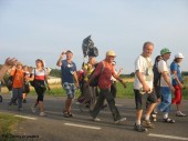 29 Warmińska Piesza Pielgrzymka_2012 (12)