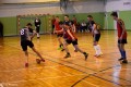 XIII Turniej Halowej Piłki Nożnej o Puchar Wójta Gminy Naruszewo_05.03.2022r (89)