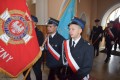 Dzień Strażaka_07.05.2023r (6)
