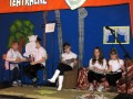 Małe Formy Teatralne_SP Zaborowo_17.03.2015r. (73)