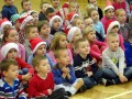 Mikołajki gminne_nacpolsk_2016 (14)